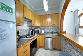 listing listing