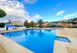 listing listing