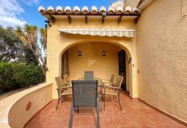 listing listing