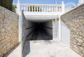 listing listing