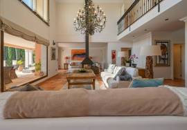listing listing