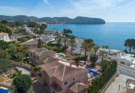 listing listing