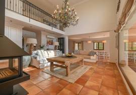 listing listing
