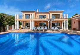 listing listing