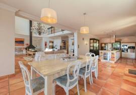 listing listing