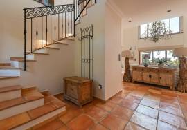 listing listing
