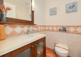 listing listing