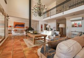 listing listing