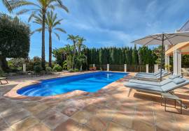 listing listing