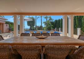 listing listing