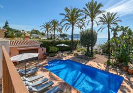 listing listing
