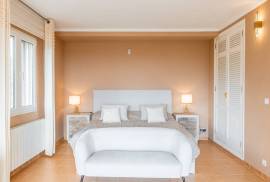 listing listing