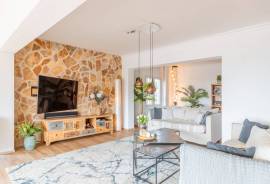 listing listing