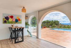 listing listing