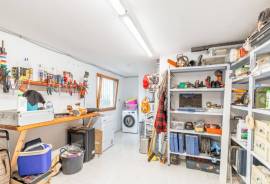 listing listing