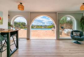 listing listing