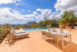 listing listing