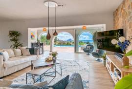 listing listing