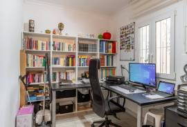 listing listing