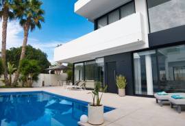 listing listing