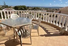 listing listing