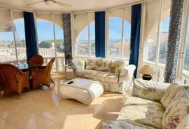 listing listing