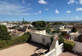 listing listing