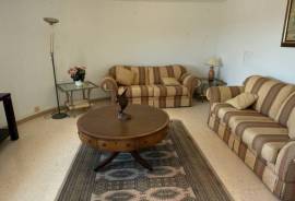 listing listing
