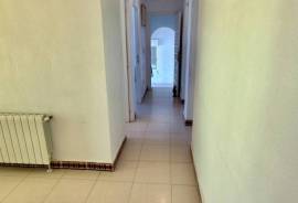 listing listing