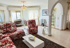 listing listing