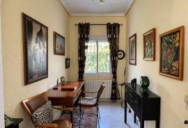 listing listing