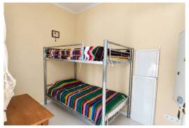 listing listing