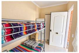listing listing