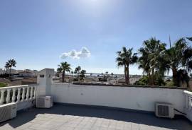 listing listing