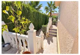 listing listing