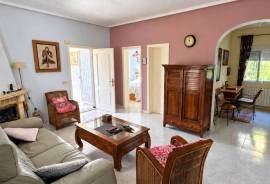 listing listing