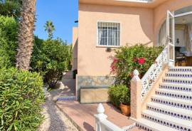 listing listing