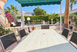 listing listing