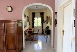 listing listing