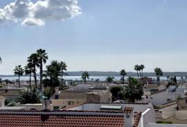 listing listing