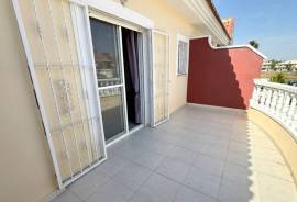 listing listing