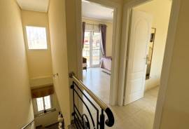 listing listing