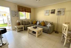 listing listing