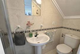 listing listing
