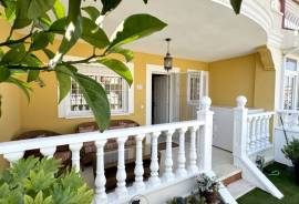 listing listing