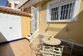 listing listing