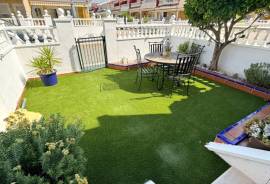 listing listing