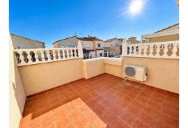 listing listing
