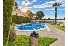 listing listing