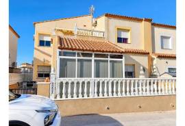 listing listing
